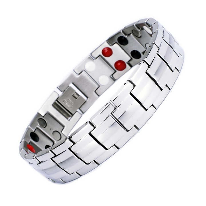 QUANTUM MAGNTIC BRACELET